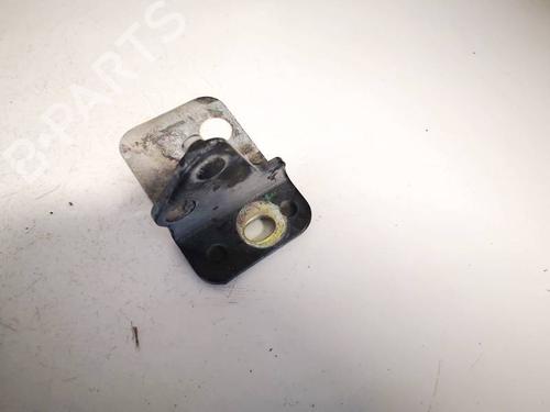 Hinge/Door check strap AUDI A4 B6 (8E2) 2.5 TDI quattro | BP32549641C146