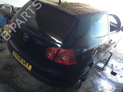 Electronic module VW GOLF V (1K1) 1.4 16V | BP33498937M83 - Image 10