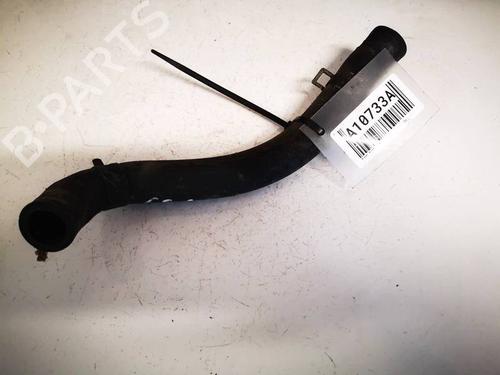 Pipe NISSAN MURANO II (Z51) 2.5 dCi 4x4 | BP38575673M125 - Image 2