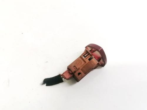 Warning switch LANCIA PHEDRA (179_) 2.2 JTD (179AXC1A) | BP35450425I22 - Image 3