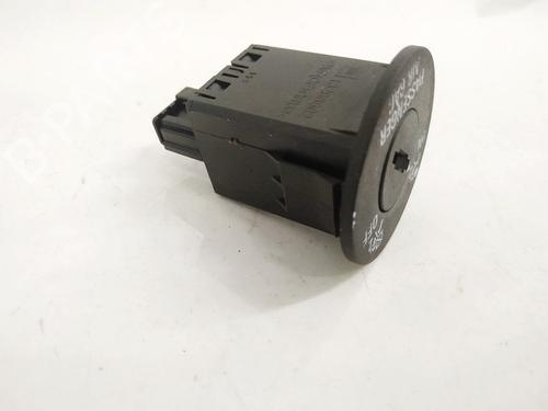 Switch OPEL INSIGNIA A (G09) 2.0 CDTI (68) | BP32897409I30 - Image 2