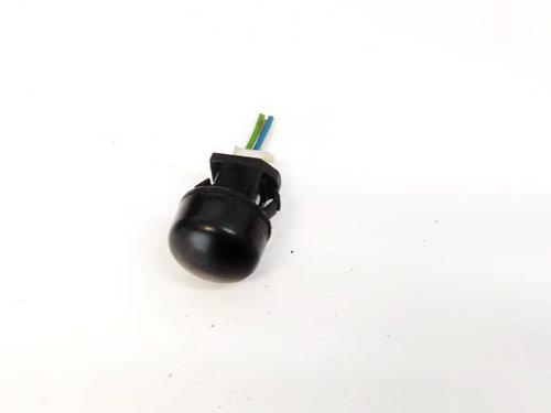 Electronic module TOYOTA AURIS (_E15_) 1.6 (ZRE151_, ZRE151R) | BP35219477M83 - Image 2