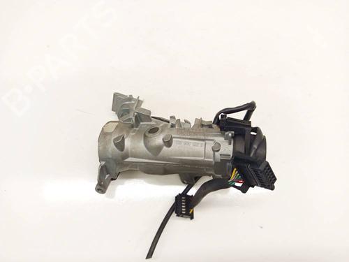 Used Ignition barrel Ignition barrel 37864419 37864419