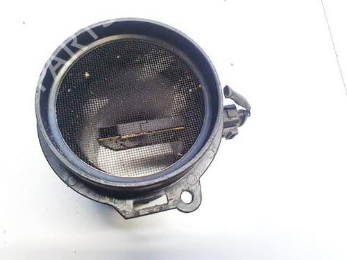 Mass air flow sensor AUDI A6 C6 (4F2) 3.0 TDI quattro | BP40286629M95 - Image 2
