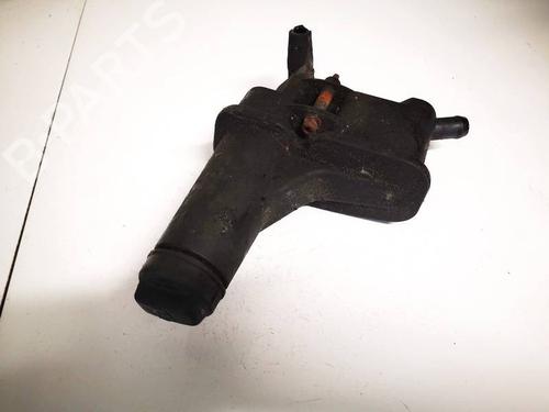 Used Power steering reservoir Power steering reservoir 34903594 34903594