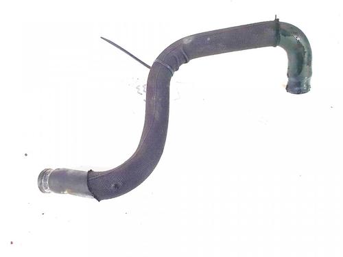 Used Pipe Pipe 32892859 32892859