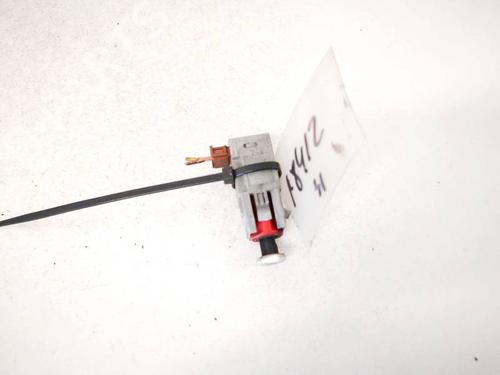 Electronic module SAAB 9-3 (YS3F, E79, D79, D75) 2.2 TiD | BP35388975M83 - Image 2
