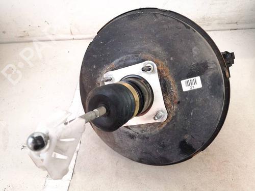 Used Servo brake Servo brake VW GOLF V (1K1) 1.4 16V (80 hp) 35368740 35368740