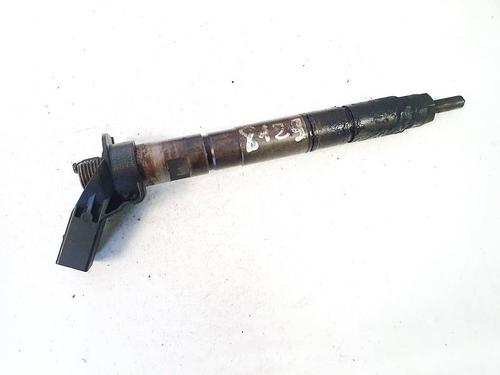 Injector AUDI A6 C6 (4F2) 2.7 TDI | BP35362979M100 - Image 3
