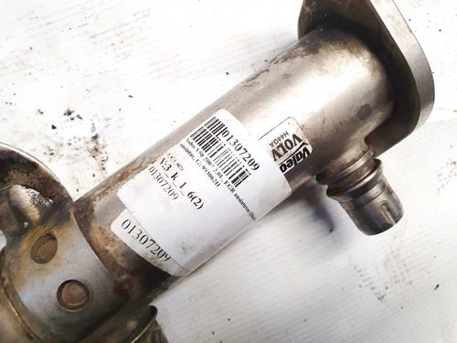 Egr VOLVO V50 (545) 2.0 D | BP35543126M69 - Image 2