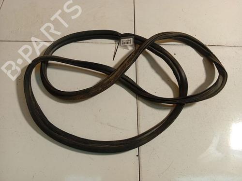 Used Rubber door seal Rubber door seal 39084799 39084799