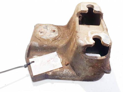 Support SUBARU OUTBACK (BR) 2.0 D AWD (BRD) | BP32583527C155 