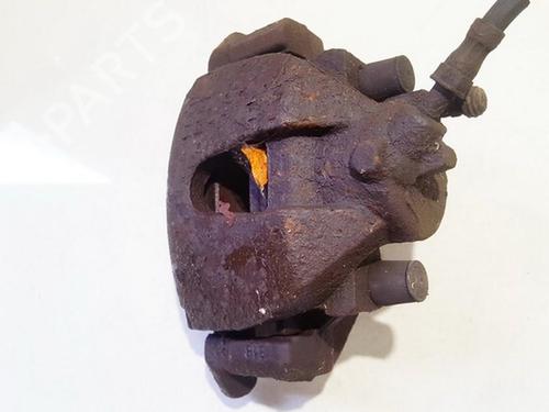 Used Right front brake caliper Right front brake caliper FORD FOCUS II (DA_, HCP, DP) 2.0 (145 hp) 35843794 35843794