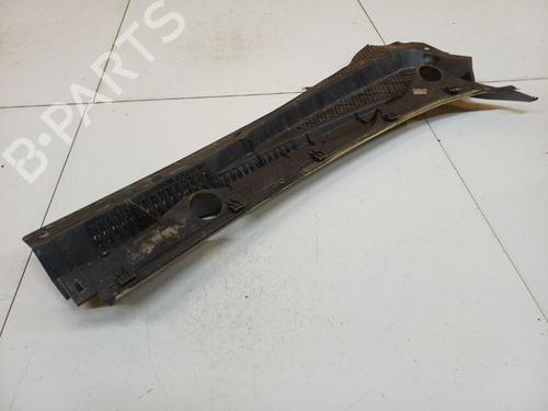 Scuttle panel CHEVROLET CRUZE Hatchback (J305) 2.0 CDI | BP40028729C110 - Image 3