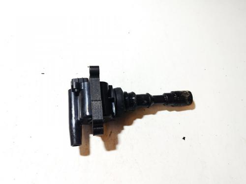 Used Ignition coil Ignition coil 35476426 35476426