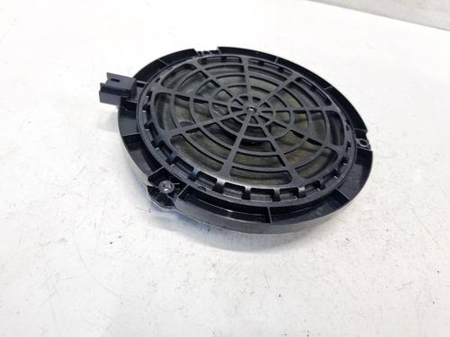 Speaker CITROËN C4 Picasso II 1.6 HDi / BlueHDi 115 | BP32576315E2  - Image 6