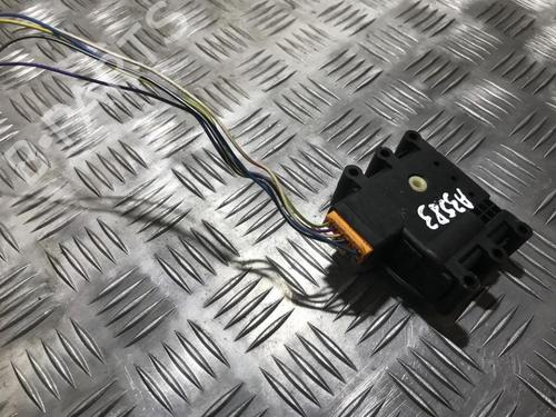 Used Electronic module Electronic module MAZDA 6 Hatchback (GG) 2.0 DI (GG14) (121 hp) 33490907 33490907