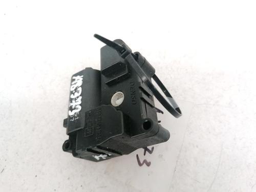 Used Electronic module Electronic module TOYOTA AVENSIS (_T25_) 2.0 D-4D (CDT250_, CDT250R) (116 hp) 32915811 32915811