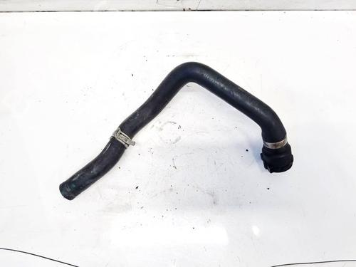 Used Pipe BMW X1 (E84) xDrive 18 d (143 hp) 32950807