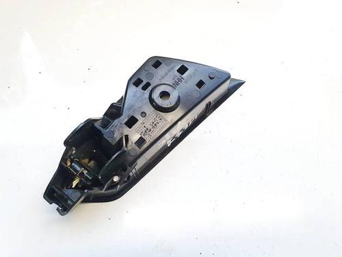 Front left interior door handle RENAULT AUSTRAL TCe 130 (HGM2) | BP38579591I13 - Image 3
