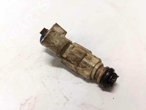 Injector SUBARU TRIBECA (B9) 3.0 (WXE) | BP34840814M100 - Image 3