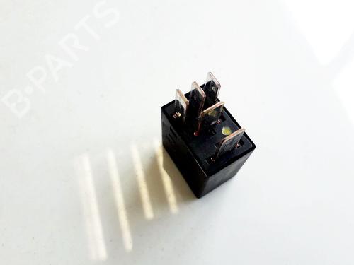 Electronic sensor VOLVO S60 I (384) 2.4 T | BP33521745M84 - Image 2