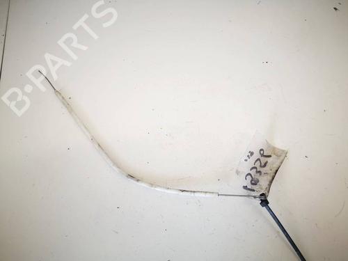 Used Cable Cable 35225019 35225019