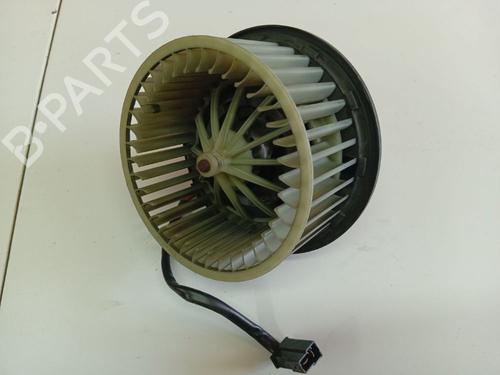 Used Heater blower motor Heater blower motor 34769111 34769111