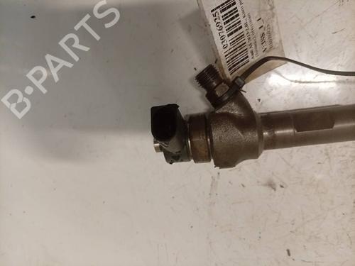 Injector AUDI A5 Convertible (8F7) 2.0 TDI | BP39061363M100 - Image 3