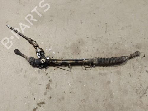 Used Steering column Steering column VW PASSAT B5.5 (3B3) 1.9 TDI (101 hp) 34797833 34797833