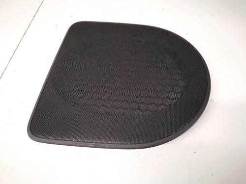 Grill Grill HONDA ACCORD VII Tourer (CM, CN) 2.0 (CM1) (155 hp) 39544526 39544526