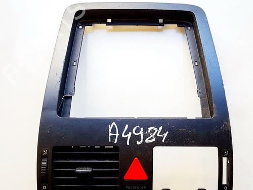 Used Warning switch Warning switch 35858776 35858776
