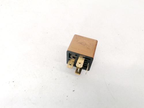 Electronic sensor OPEL SIGNUM Hatchback (Z03) 2.2 DTI (F48) | BP32878889M84 - Image 3