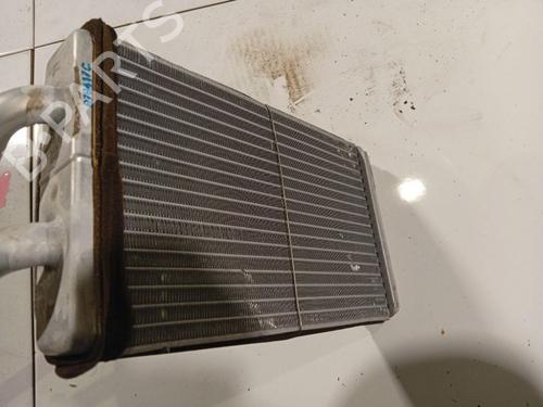 Heater matrix OPEL ANTARA A (L07) 2.0 CDTI | BP34820541M63 - Image 4