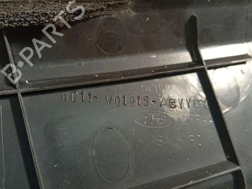 Scuttle panel FORD TRANSIT Van (FA_ _) 2.2 TDCi | BP34791916C110 - Image 4