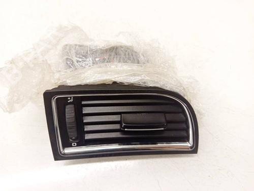 Luftventil Luftventil PEUGEOT BOXER Van 2.0 BlueHDi 130 (130 hp) 34269313 34269313