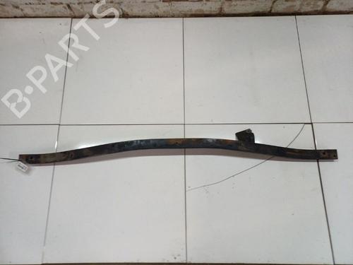 Supporto Supporto CHRYSLER 300C (LX, LE) 2.7 (193 hp) 34610053 34610053