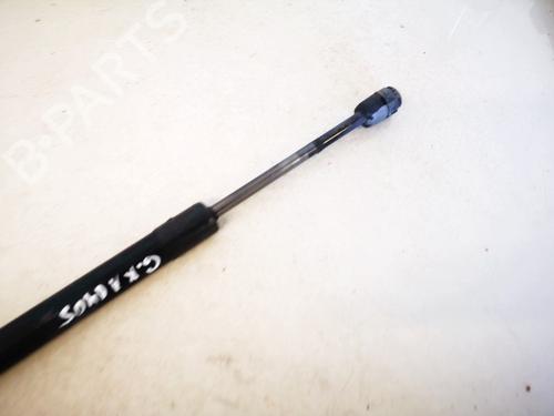 tailgate-lift-support-audi-a6-c5-4b2-4b4-1997-1998-1999-2000-2001-2002-2003-2004-2005-35591776 main image