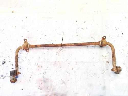 Anti roll bar MAZDA 5 (CR) 2.0 CD (CR19) | BP35388065M96 - Image 3