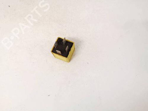 Electronic sensor SAAB 9-3 (YS3F, E79, D79, D75) 1.9 TiD | BP32920916M84 - Image 3