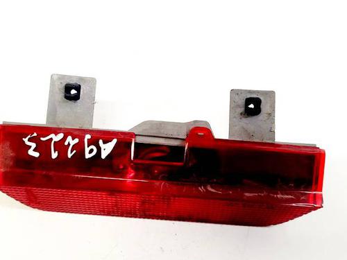 Used Third brake light Third brake light 35134182 35134182