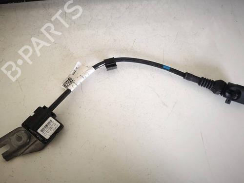 Used Electronic module Electronic module 34792815 34792815