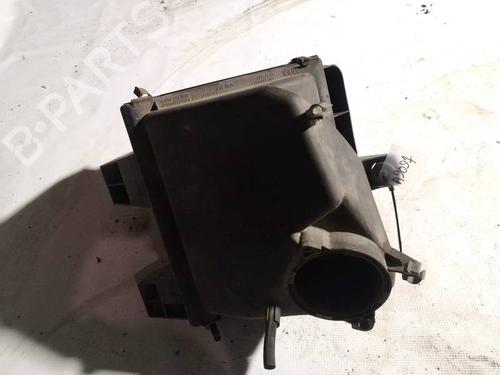 Used Air filter box Air filter box 35263011 35263011