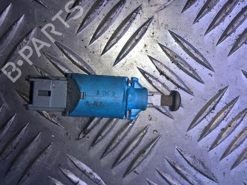 Used Electronic module Electronic module RENAULT MEGANE II (BM0/1_, CM0/1_) 1.5 dCi (BM02, BM13, BM2A, CM02, CM13) (101 hp) 35881821 35881821