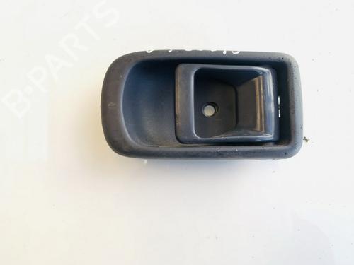 rear-right-interior-door-handle-lexus-ls-_f4_-2006-35524143 main image