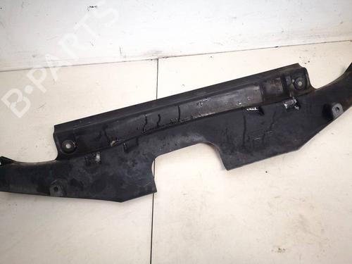 Other NISSAN PRIMERA Hatchback (P12) 1.9 dCi | BP32931204O1 - Image 2