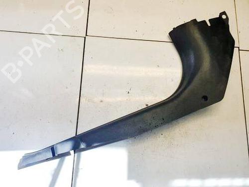Used Step Step 38315541 38315541