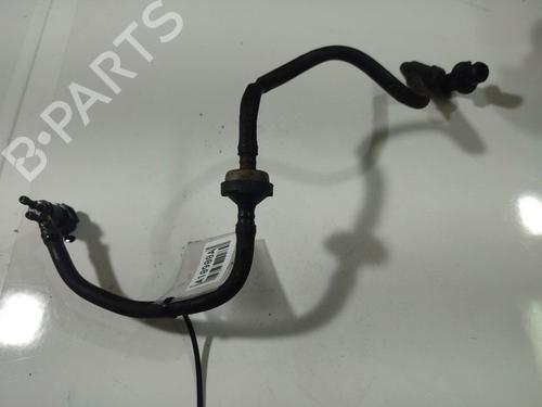 Used Pipe Pipe 34843415 34843415