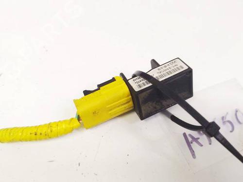 Electronic module HONDA CR-V III (RE_) 2.2 i-CTDi 4WD (RE6) | BP32618927M83