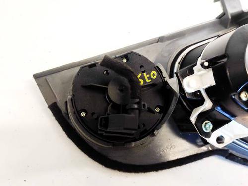 Switch AUDI A6 C6 (4F2) 3.0 TDI quattro | BP35290533I30 - Image 3